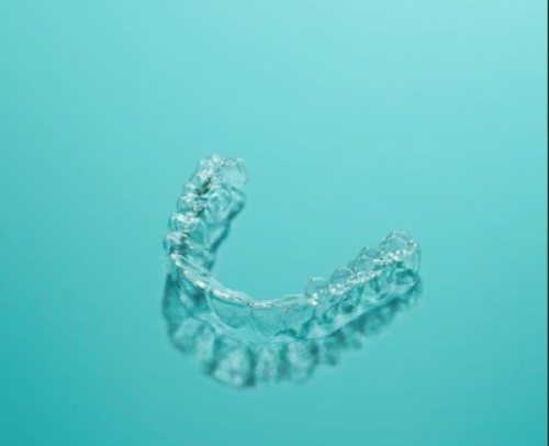 太原口腔市場亂象叢生,盛美口腔堅守正規