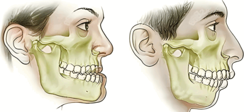 北京中騰口腔的相關聯品牌
