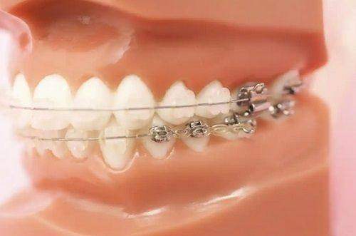 天津寶坻東方口腔門診部醫生團隊