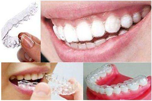 綿陽中綿口腔醫院：實力雄厚的醫生團隊