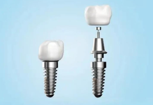 天津寶坻東方口腔門診部的交通與營業時間