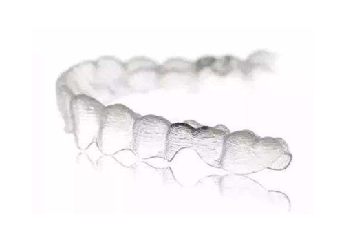 綿陽中綿口腔醫院：便利的地址及交通