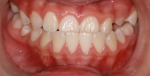 山西省山西晋城牙博士口腔門診部：醫生團隊實力雄厚