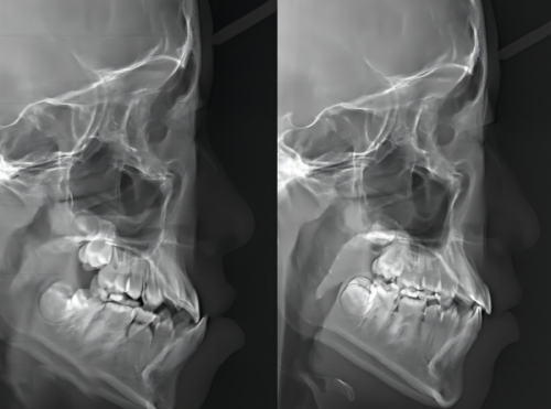 天津寶坻東方口腔門診部患者口碑