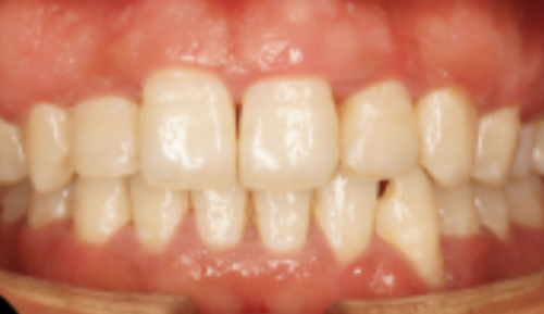 太原盛美口腔門診部的真實評價