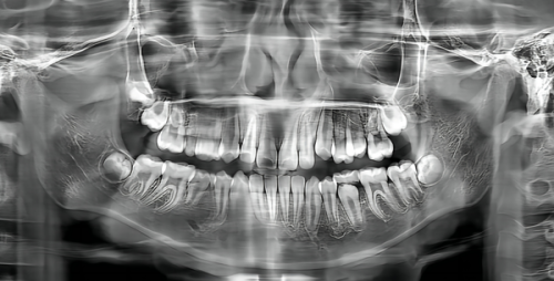 北京中騰口腔醫院怎麼乘地鐵去