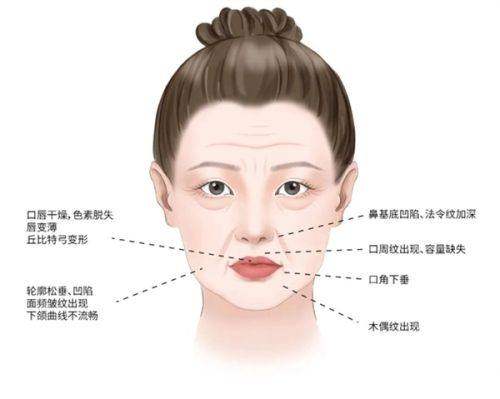 张家口维多利亚医疗美容医院评价口碑怎么样？听听做过项目的顾客怎么说，看完你就懂了 