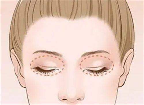 合肥贝杰口腔医院（合肥贝杰口腔医院政务院）