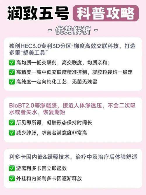 张家口维多利亚医疗美容医院：顾客真实评价总结