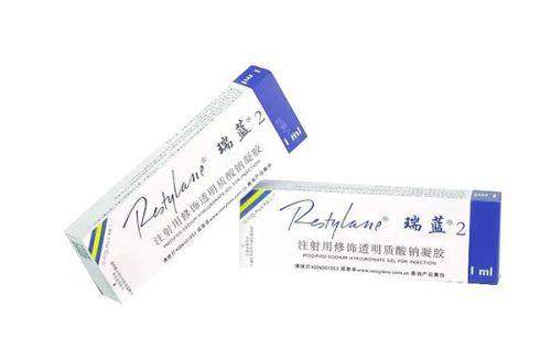 张家口维多利亚医疗美容医院:强大团队,定制美丽