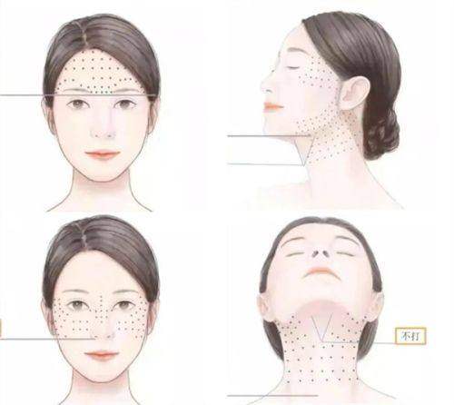 张家口维多利亚医疗美容医院滑广杰联系方式公布，想了解医美项目？找他就对了！ 