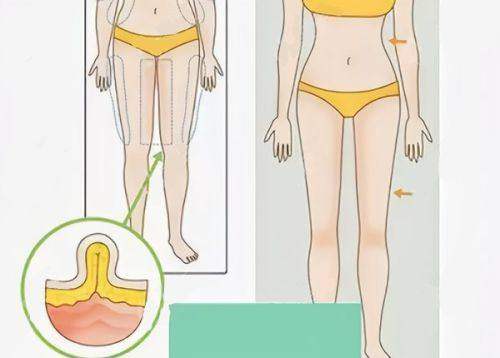 张家口维多利亚医疗美容:紧跟国内外前列,精良设备技术加持