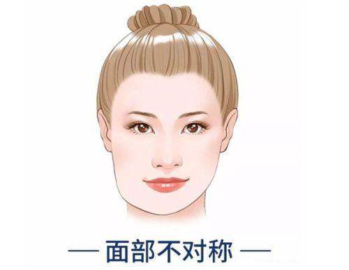 上海爱尚丽格医疗美容