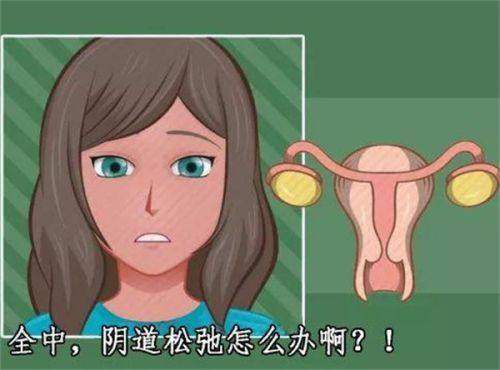 合肥美雅尔口腔门诊部周边口腔机构对比