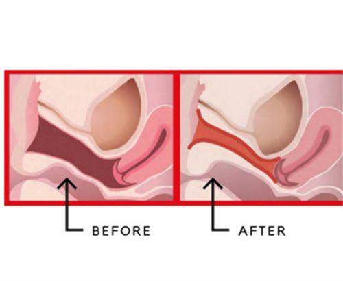上海薇琳医疗美容医院