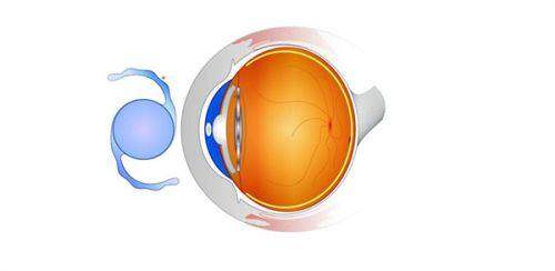 张家口维多利亚医疗美容医院宋莹洁联系方式公布，想了解医美项目的你这下能直接咨询啦！ 