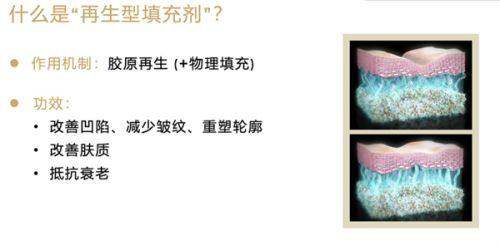 张家口维多利亚医疗美容医院:安心职责塑美的核心价值