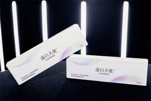 北京五维医疗美容医院热门医美项目