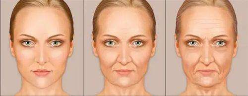 上海星和医疗美容医院吴捷医生的服务质量