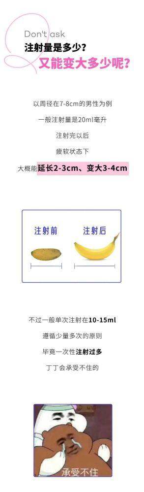 上海星和医疗美容医院吴捷医生的口碑和信誉