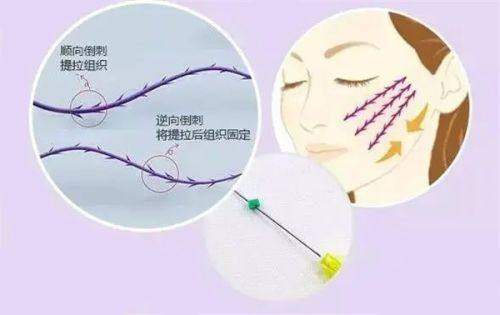 上海市第六人民医院整形