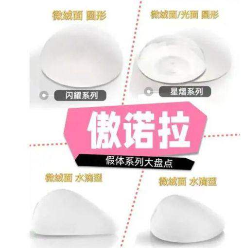 与其他口腔医院对比