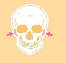 深圳米兰柏羽医疗美容医院正规性