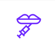 上海星和医疗美容医院的价格合理性分析