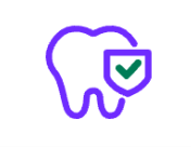 綿陽中綿口腔醫院的基本信息