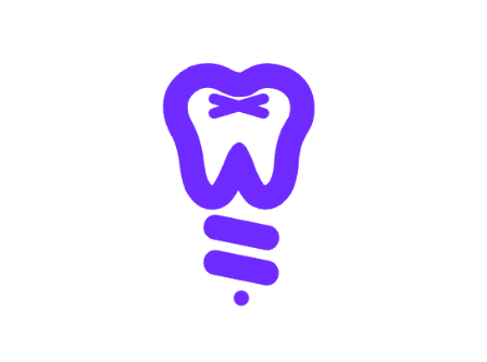 綿陽中綿口腔醫院：強大醫生團隊保护技術實力