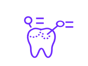 晉城牙博士口腔門診部的地址、交通及營業時間