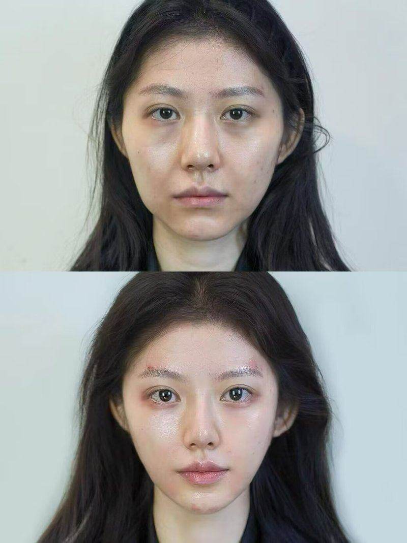 张家口维多利亚医疗美容医院:贴心的服务体验