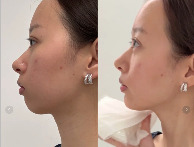 医院的优势与特色