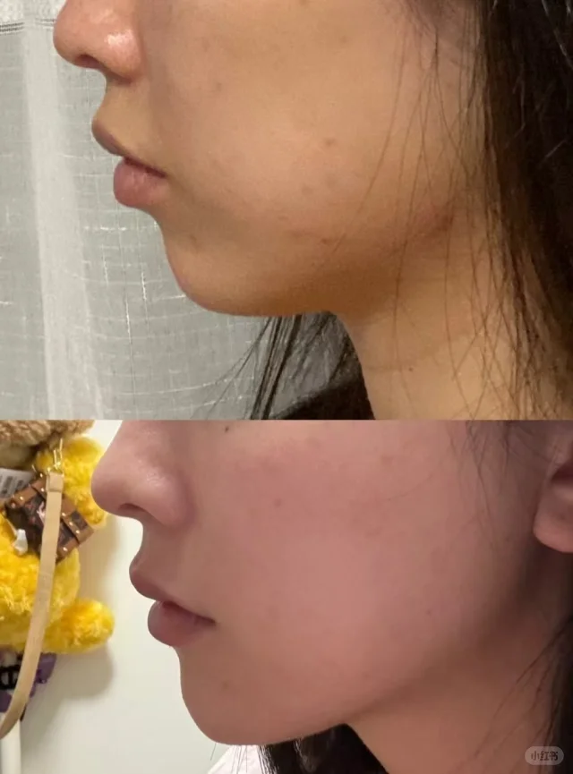 上海肤龄美医疗美容诊所