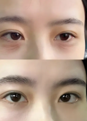 张家口维多利亚医疗美容医院:国内外化交流合作助力技术提升