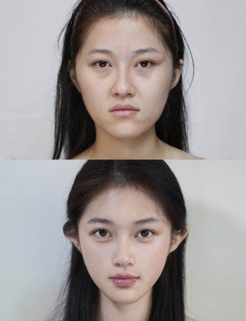 从[具体地铁站名称 1]到北京五维医疗美容医院的路线