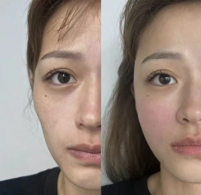 上海星和医疗美容医院在哪个位置？一文为你揭秘其具体地址及热门医美项目！ 