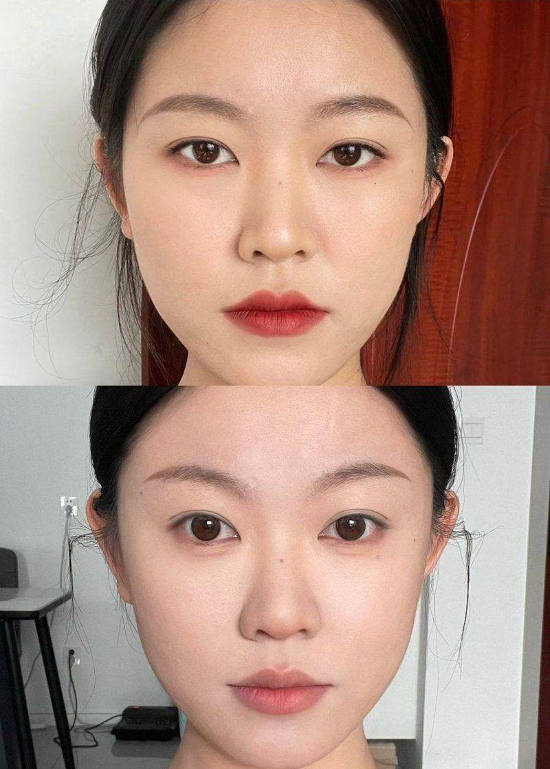 张家口维多利亚医疗美容医院:优质服务,贴心关怀