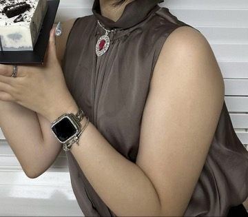 优质的服务体验:北京五维医疗美容医院的核心竞争力