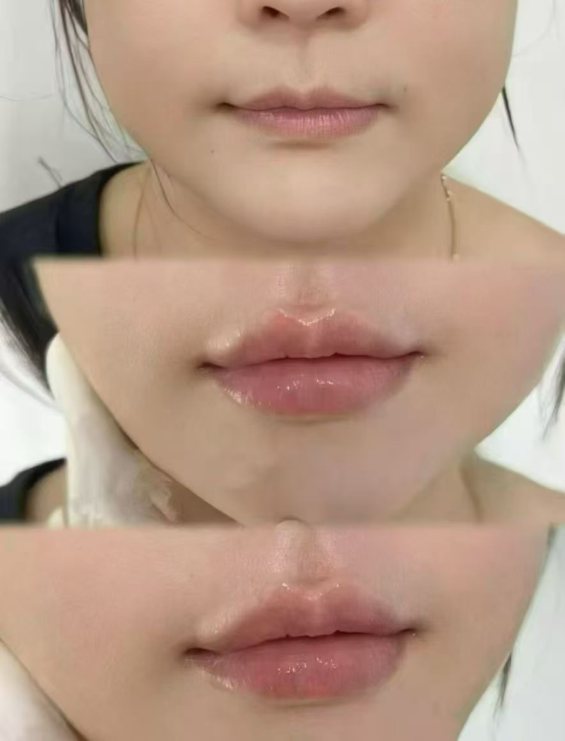 上海艺星医疗美容医院