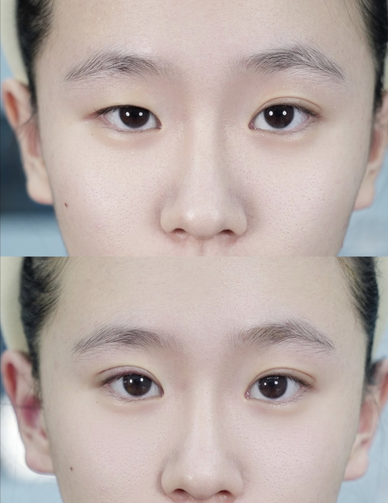 深圳米兰柏羽医疗美容医院的专精医生团队