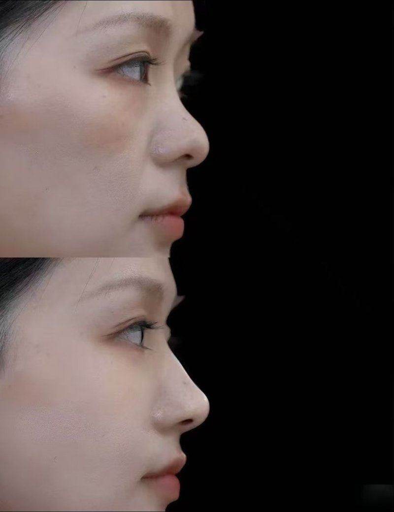 张家口维多利亚医疗美容医院:优质服务,贴心关怀