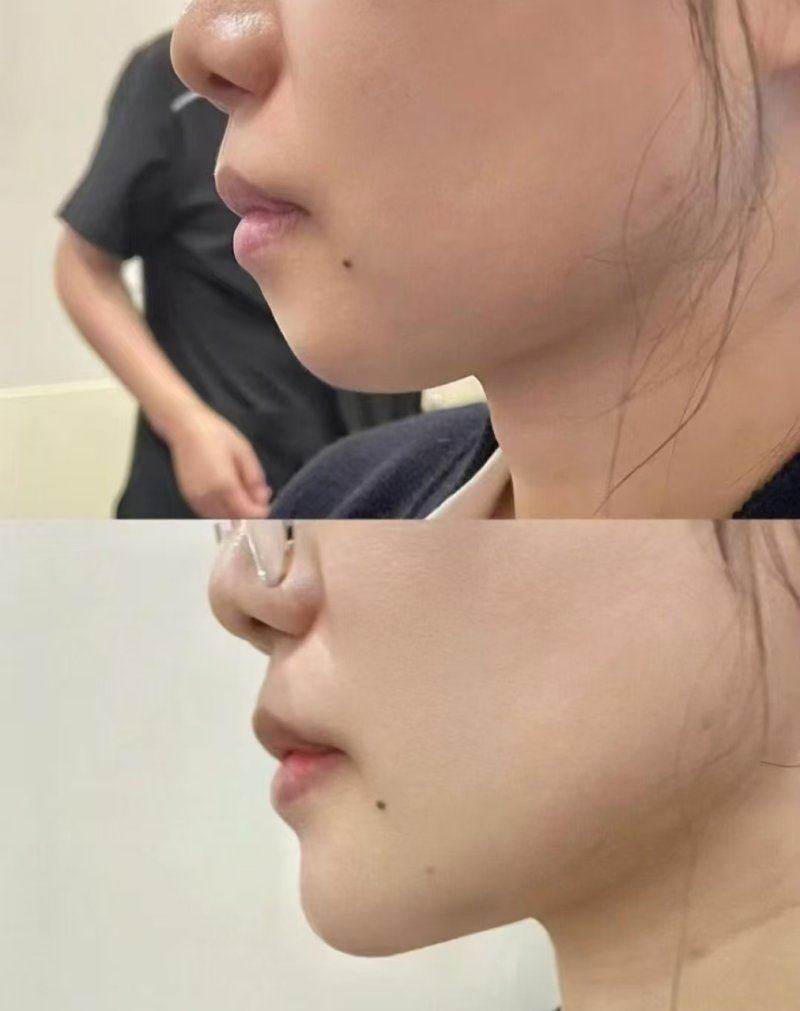 安徽合肥丽齿口腔