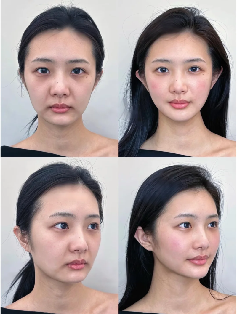 张家口维多利亚医疗美容医院公交换乘攻略