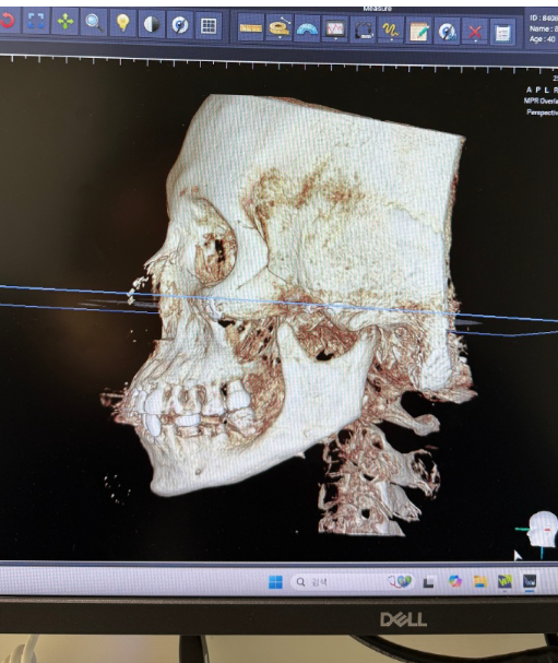 安徽合肥仁德口腔诊所