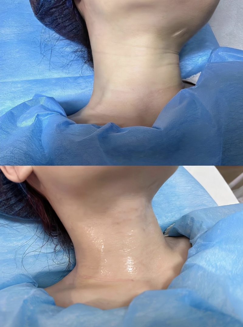 北京五维医疗美容医院的特色医美项目