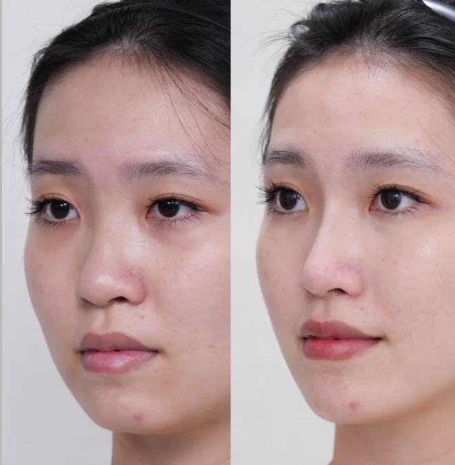 张家口维多利亚医疗美容医院的优势特色