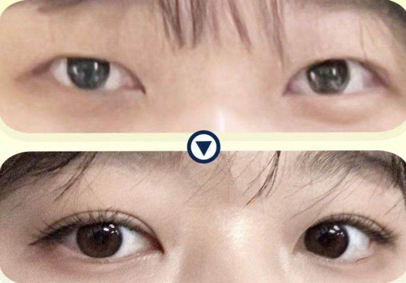 张家口维多利亚医疗美容医院的医生团队