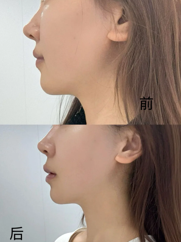 上海星和医疗美容医院的医生团队