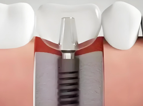 天津寶坻東方口腔門診部基本概況